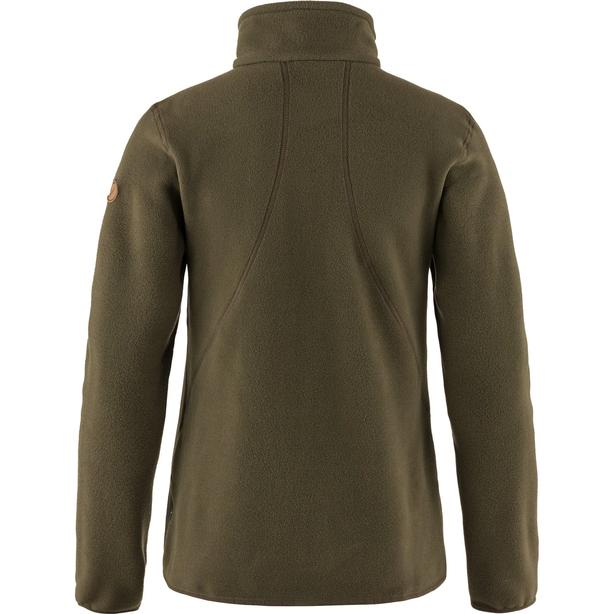 Fjällräven Stina Fleece W's