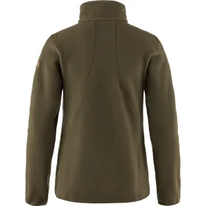 Fjällräven Stina Fleece W's