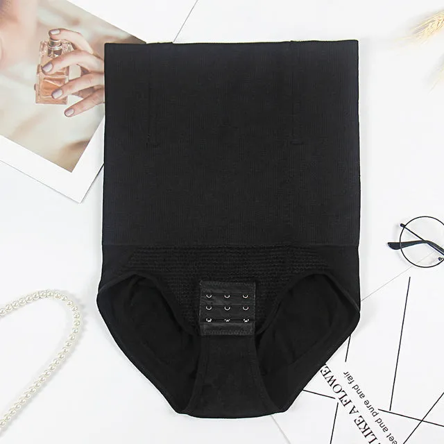 Funki Buys | Shapewear | Women's Seamless Slim Body Shaper