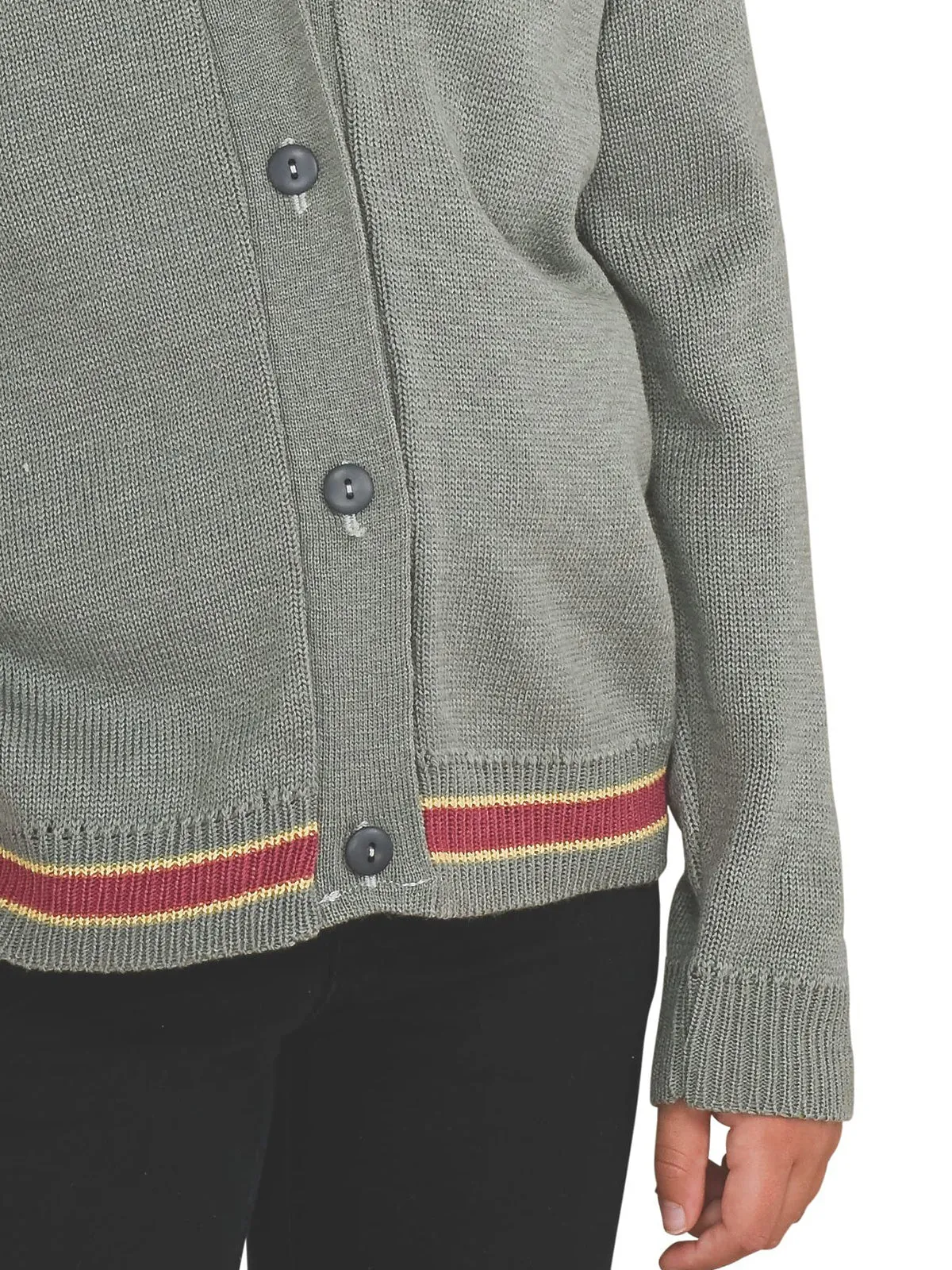 Hermione Granger Sweater for Kids & Tweens - Warner Bros Harry Potter