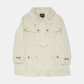 Hobbs Parka Coat