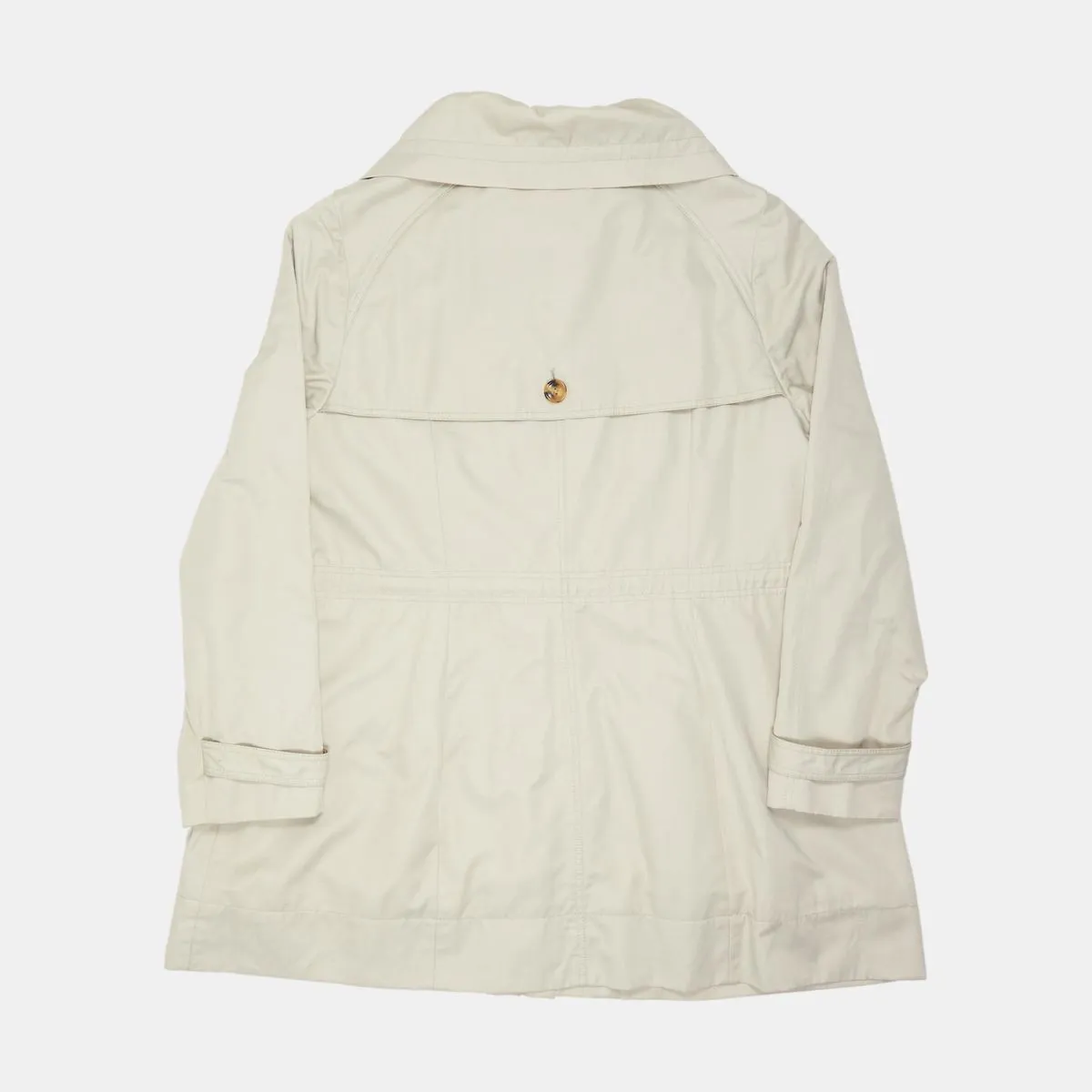 Hobbs Parka Coat