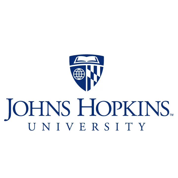 Johns Hopkins University