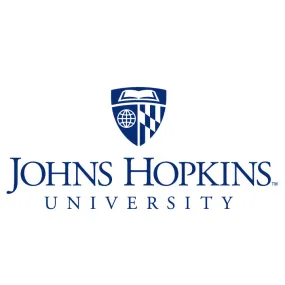 Johns Hopkins University