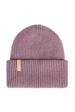 Kajo Beanie Heather