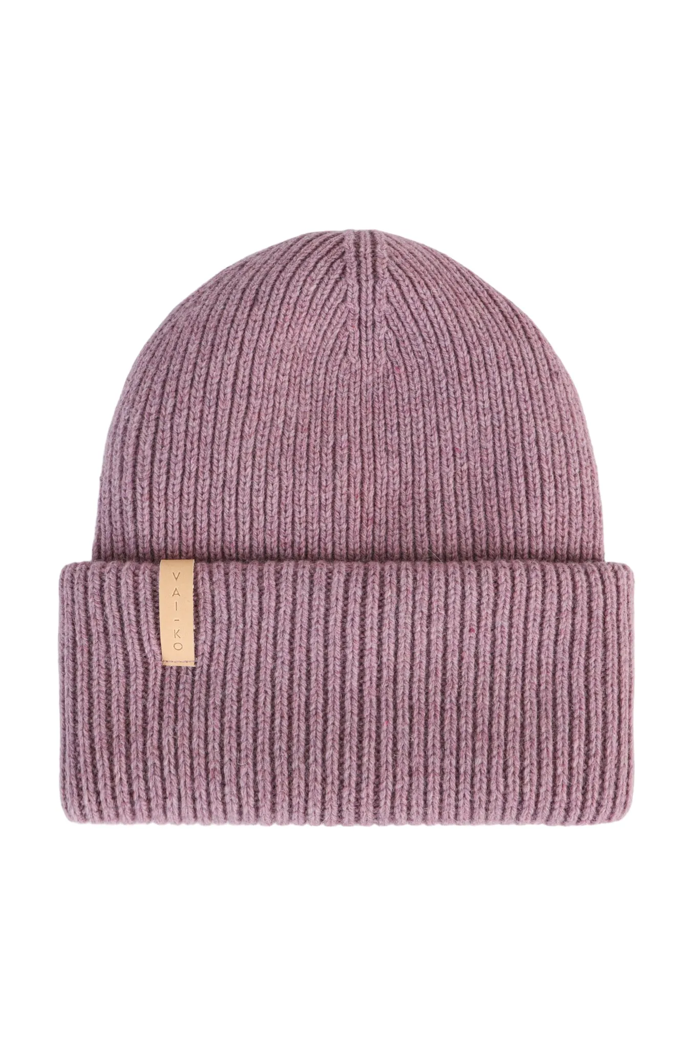 Kajo Beanie Heather