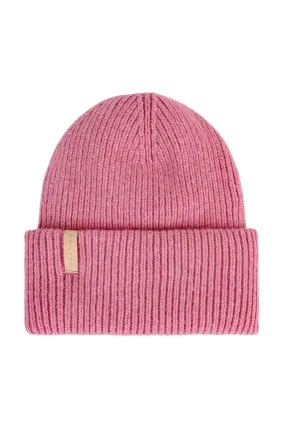 Kajo Beanie Rosa