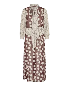 Kate Dress
