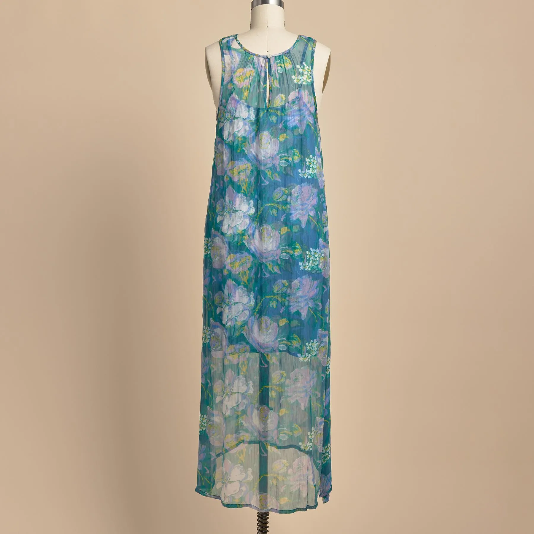 Le Midi Dress