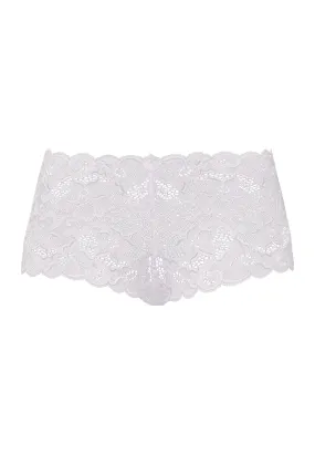 Luxury Moments Boyleg | Lupine Love 71447-1486