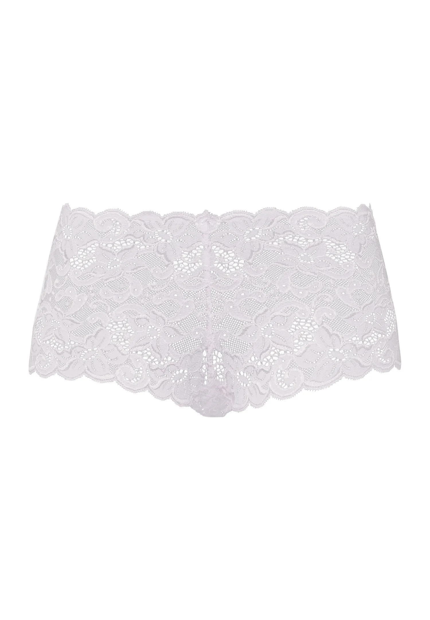 Luxury Moments Boyleg | Lupine Love 71447-1486