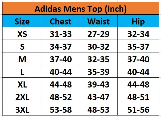 Mens Adidas Core 18 Pes Track Pants Jacket Tracksuit Training Set Black