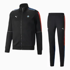 Men's BMW Motorsport T7 Outfit