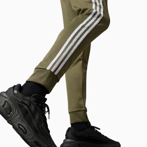 Men's Classics SST Tracksuit