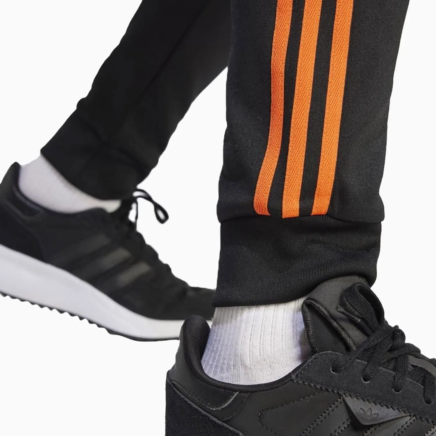 Men's Originals Adicolor Classics SST Tracksuit