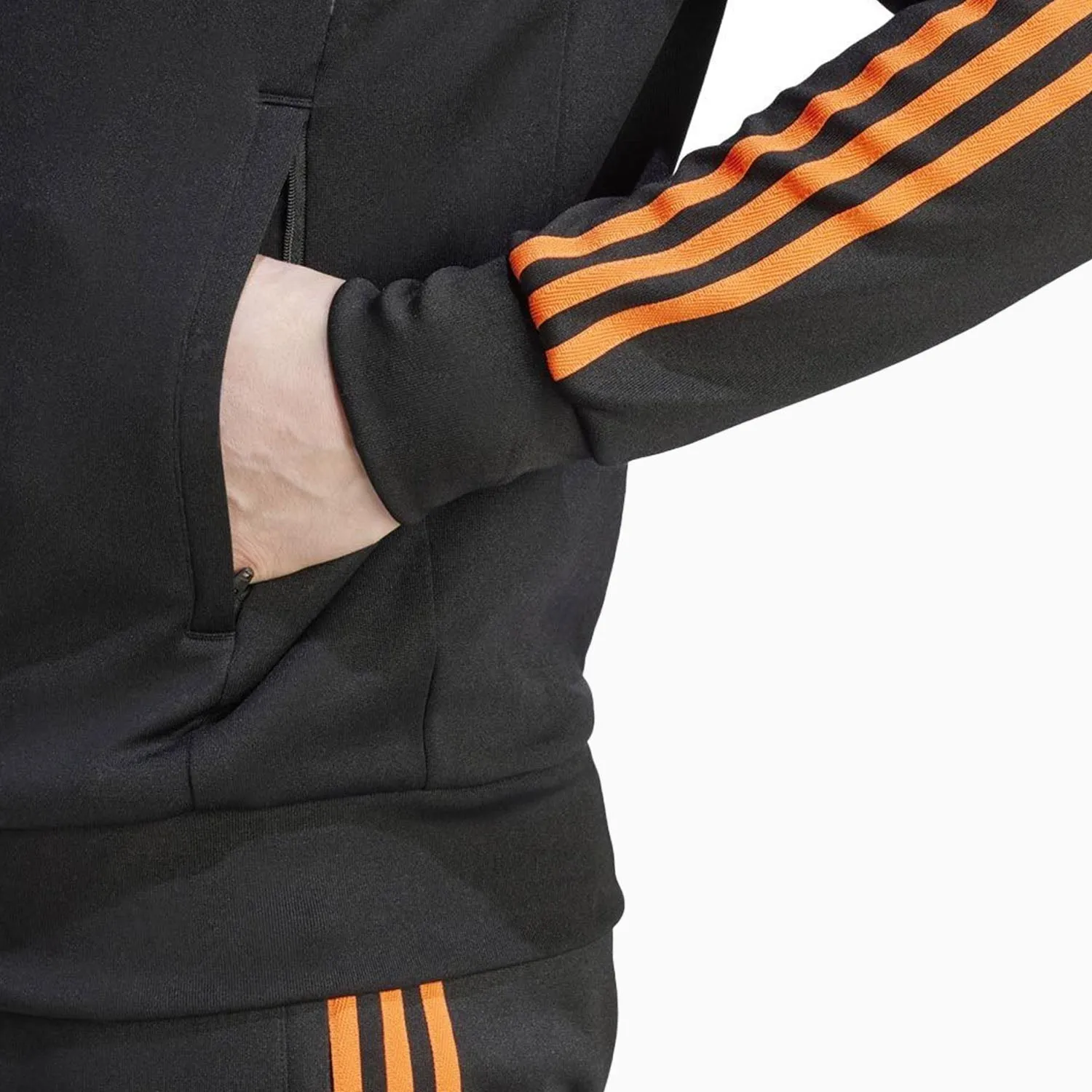 Men's Originals Adicolor Classics SST Tracksuit
