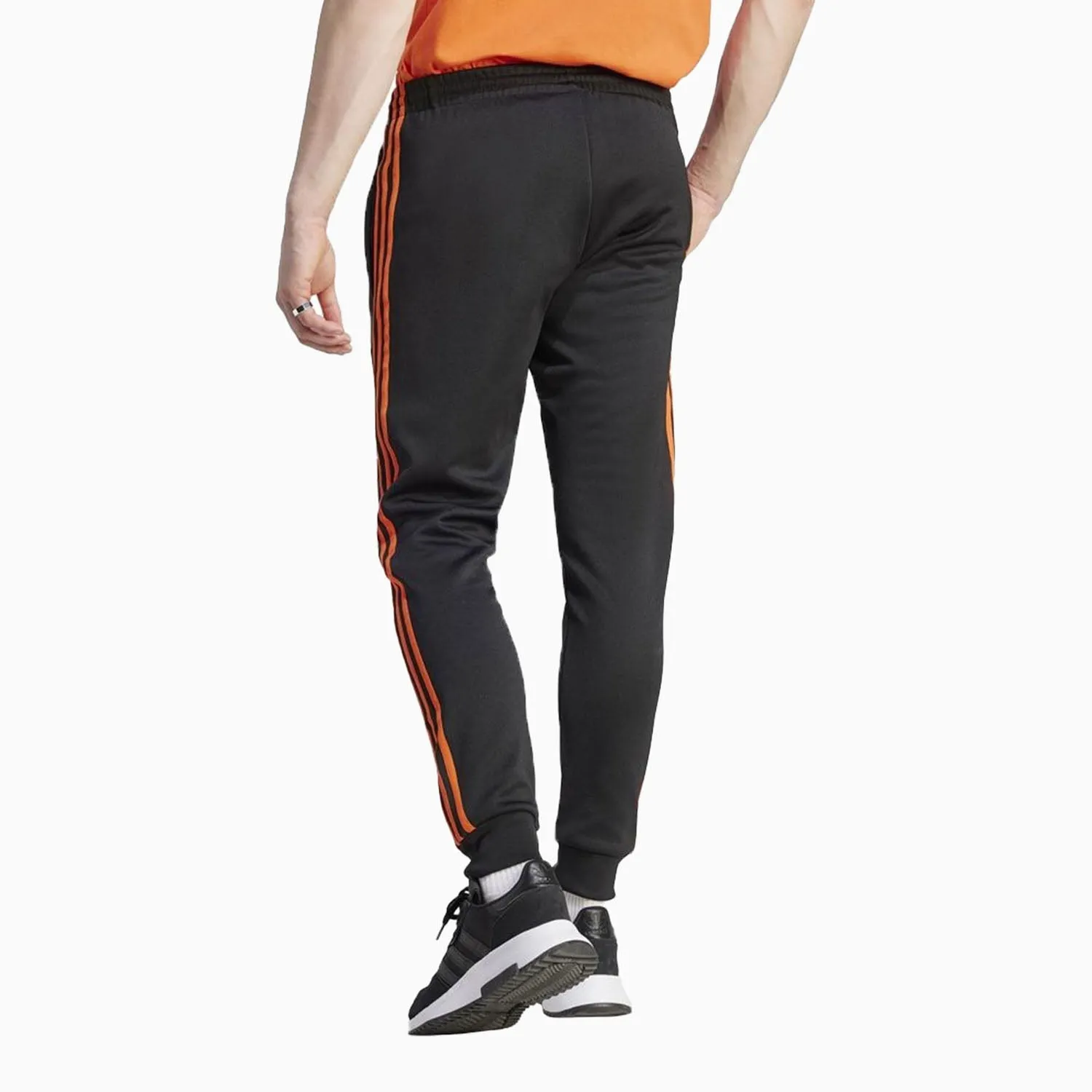 Men's Originals Adicolor Classics SST Tracksuit