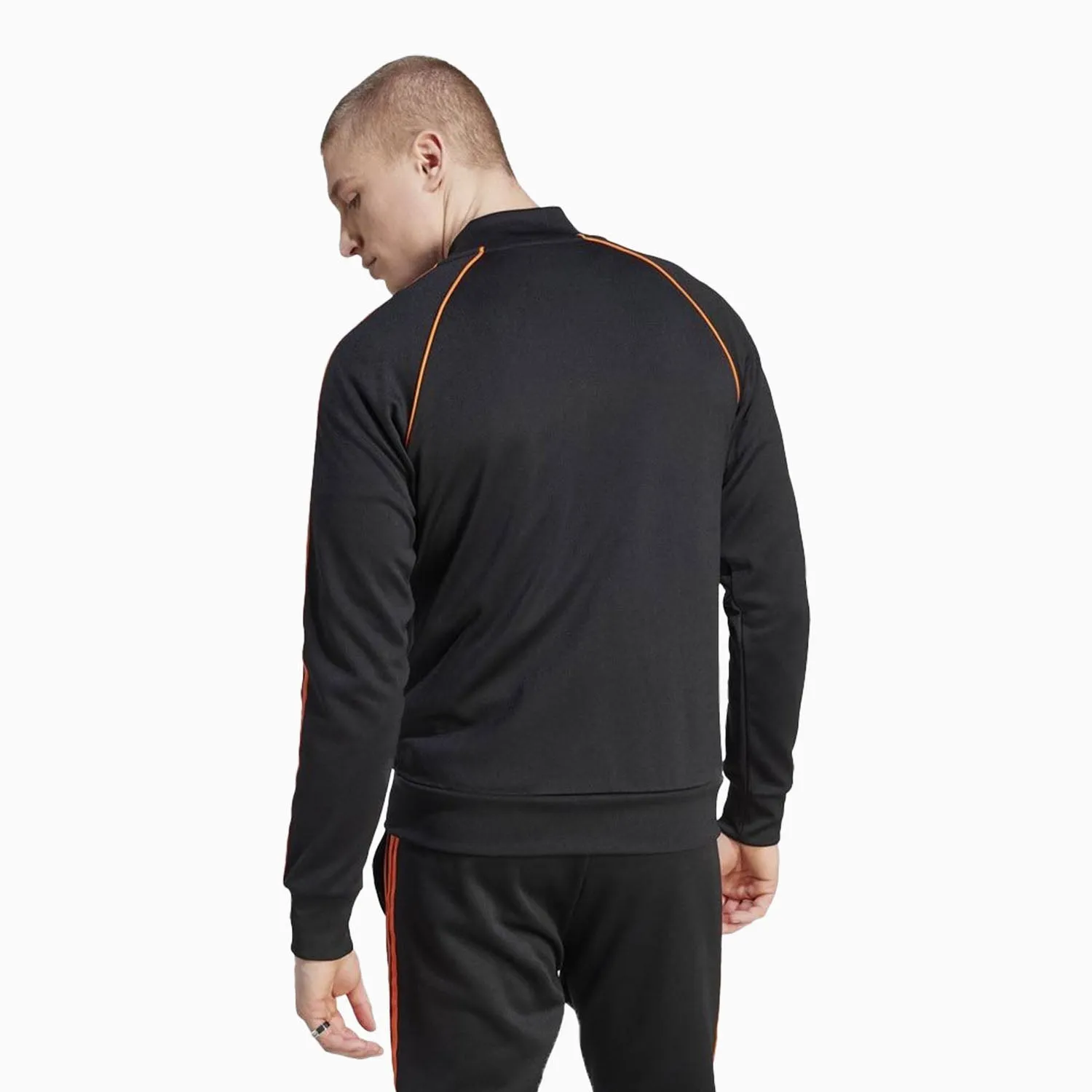 Men's Originals Adicolor Classics SST Tracksuit