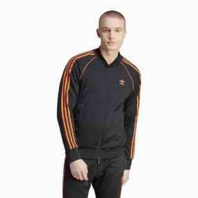 Men's Originals Adicolor Classics SST Tracksuit