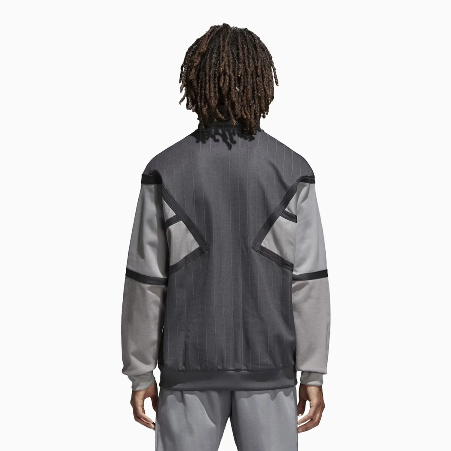 Men's Originals Training Tracksuit