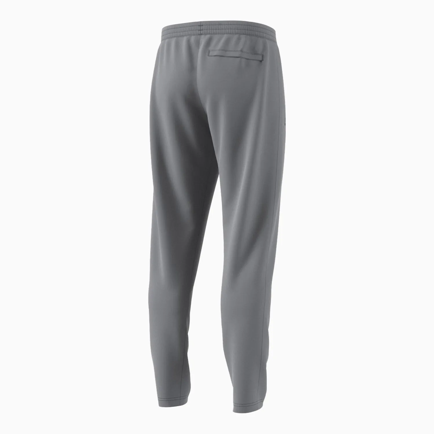Men's Originals Training Tracksuit