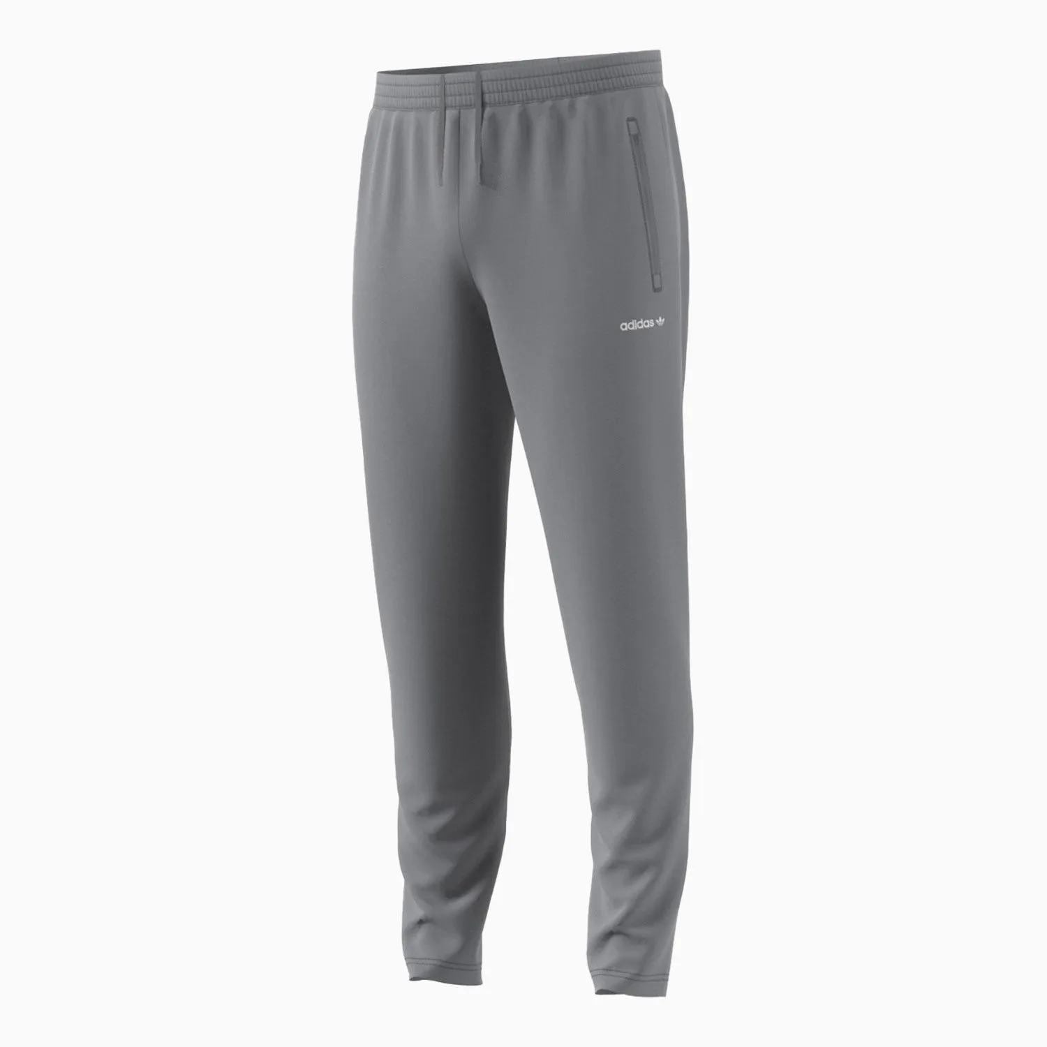 Men's Originals Training Tracksuit