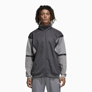 Men's Originals Training Tracksuit
