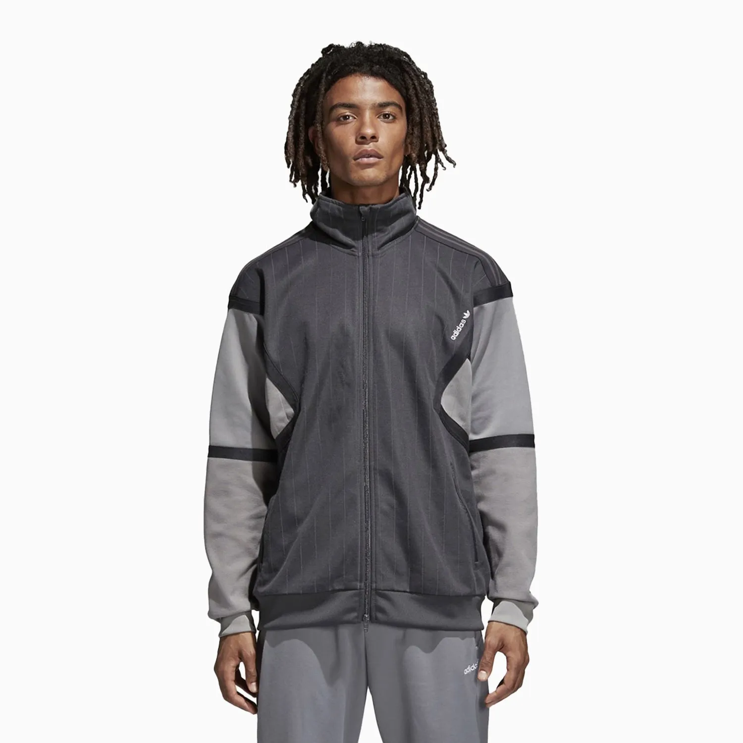 Men's Originals Training Tracksuit