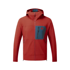 Mountain Equipment Arrow Hooded Men's Jacket