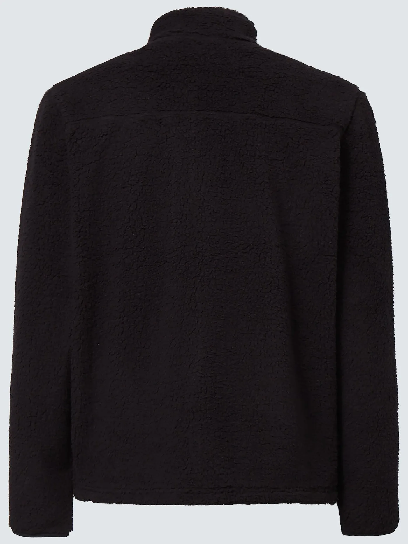 Mountain Fire Sherpa Jacket