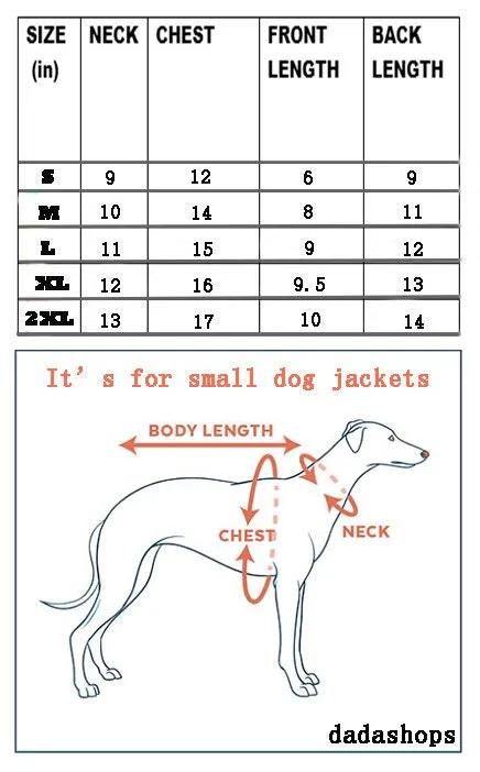 Native American Style Design Super Soft Pet's Sweater/Dog's Jacket/Pet's Vest