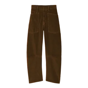 Nili Lotan : Shon Pant