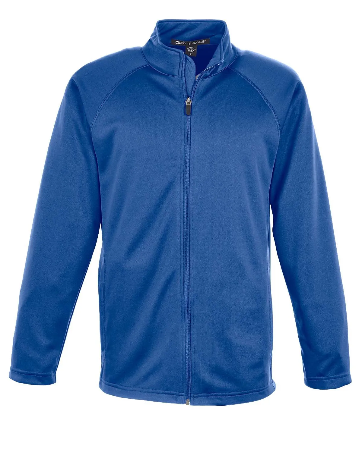Oldsmobile Rocket Athletic Jacket
