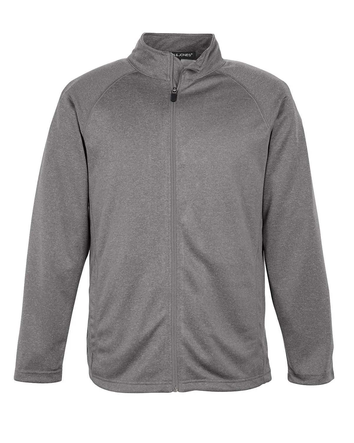 Oldsmobile Rocket Athletic Jacket