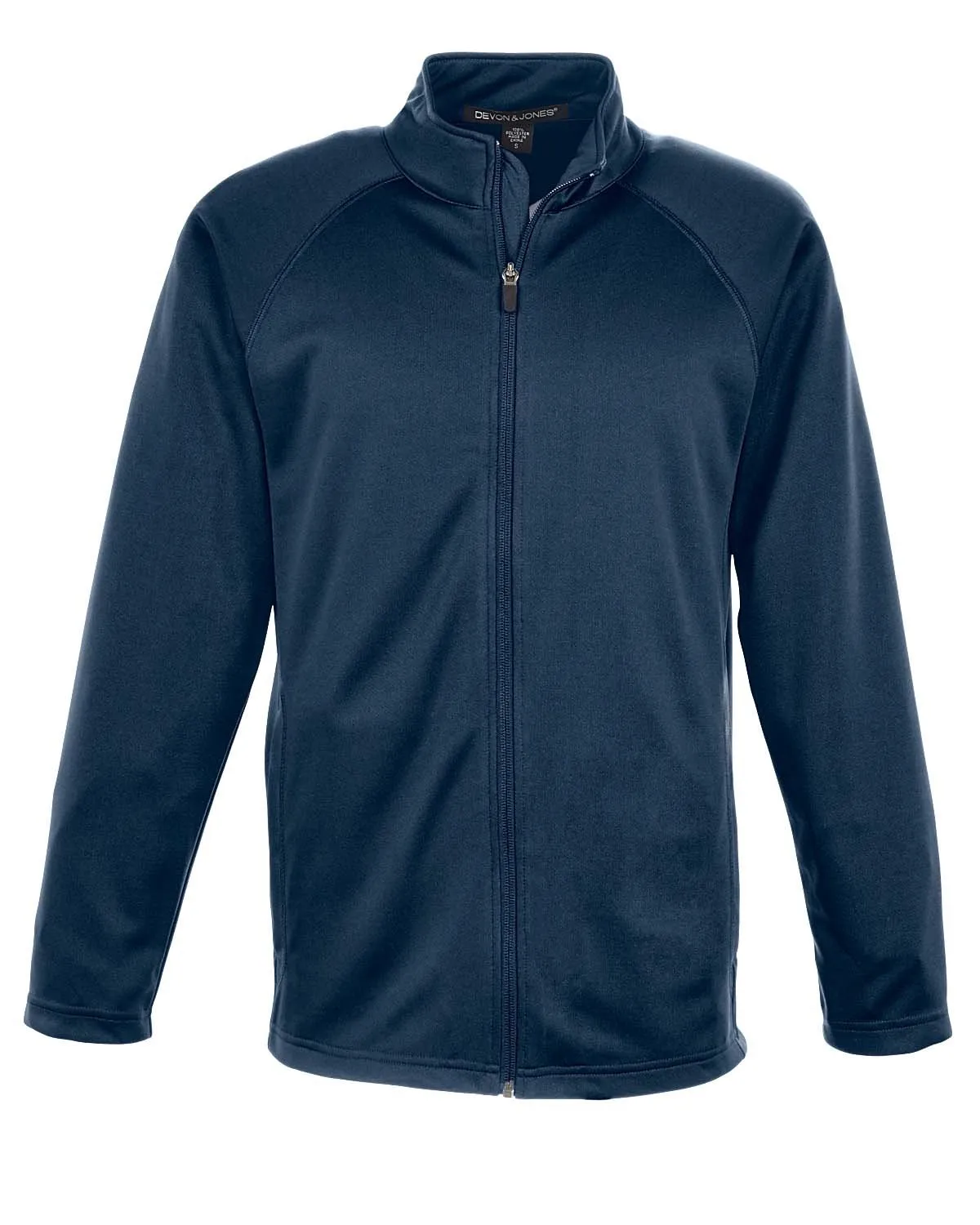 Oldsmobile Rocket Athletic Jacket