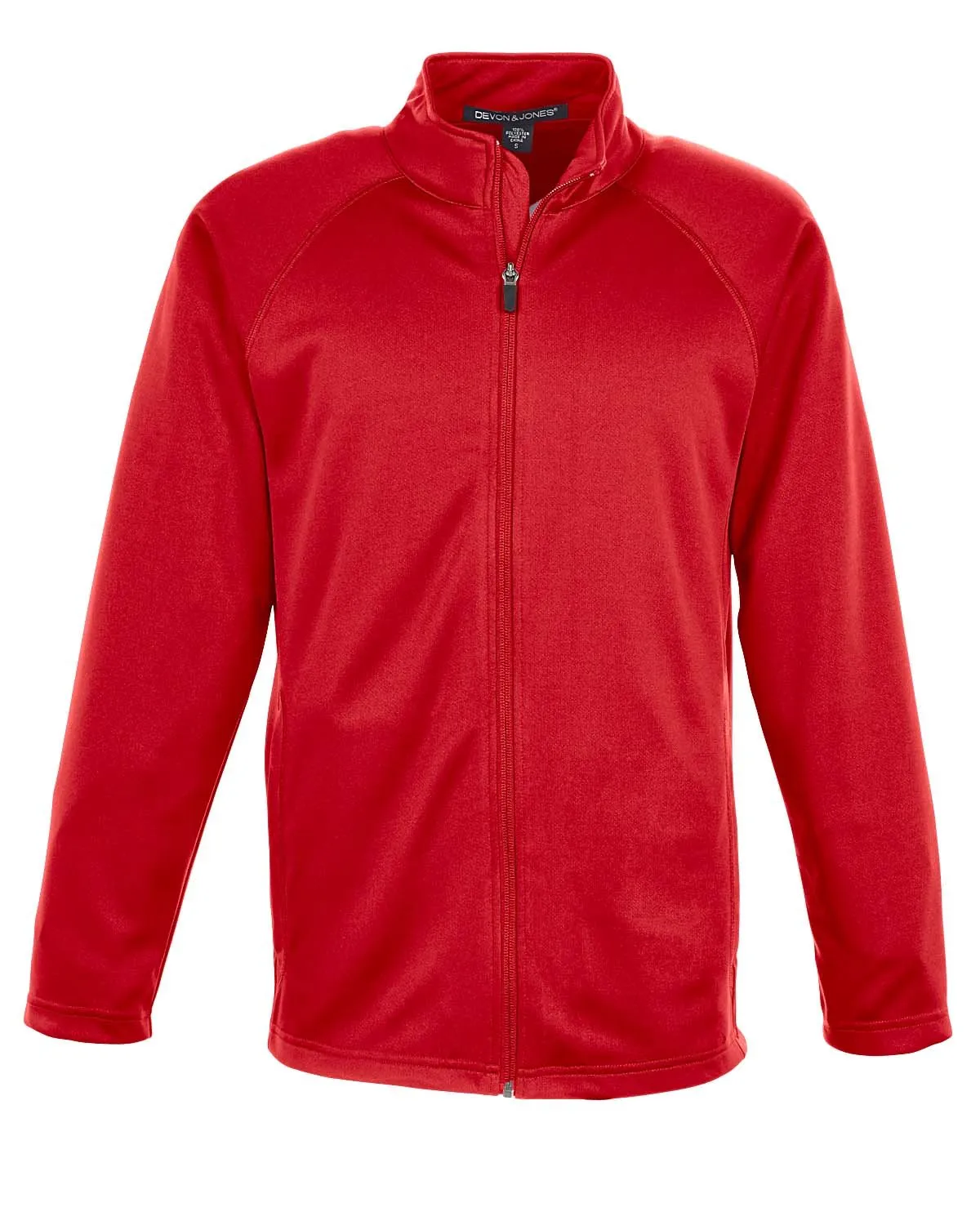 Oldsmobile Rocket Athletic Jacket