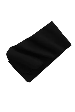 Port Authority Extra Long Fleece Scarf. FS03