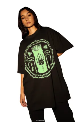 Power Of The Zonai Giant Tee