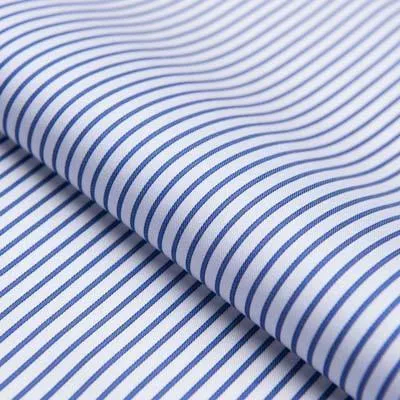 Premium Shirts Classic U05-2011 57/58*cpt70xcpt70 100%cotton 190*120