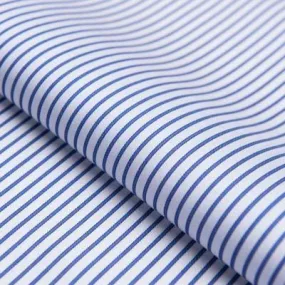 Premium Shirts Classic U05-2011 57/58*cpt70xcpt70 100%cotton 190*120