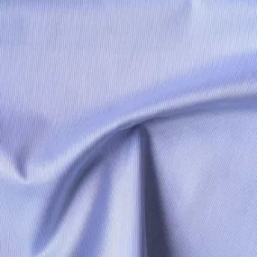 Premium Shirts Elite Ue07-10 57/58*cpt140/3xcpt140/3 150*90 100% Cotton 150*90