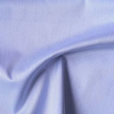 Premium Shirts Elite Ue07-10 57/58*cpt140/3xcpt140/3 150*90 100% Cotton 150*90