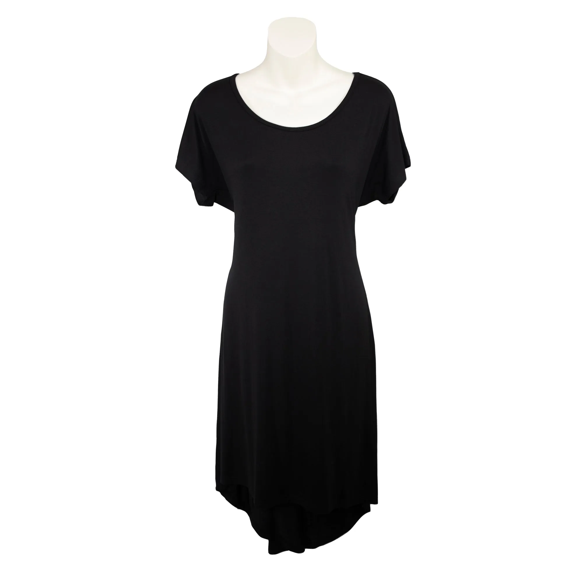 pureTAN After-Tan Dress