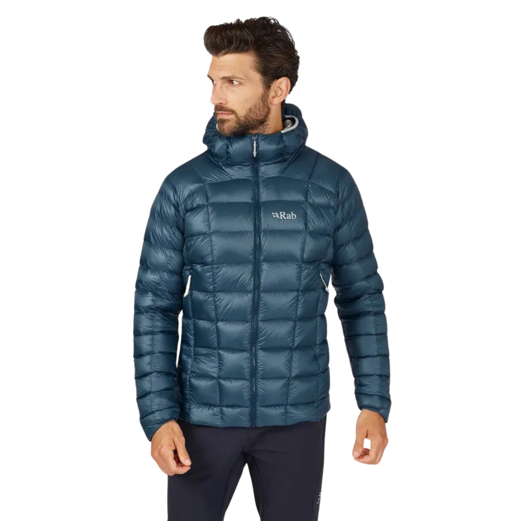 RAB Men's Mythic G Jacket