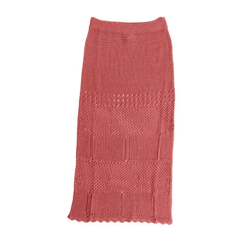 Resort 2024 - Haven