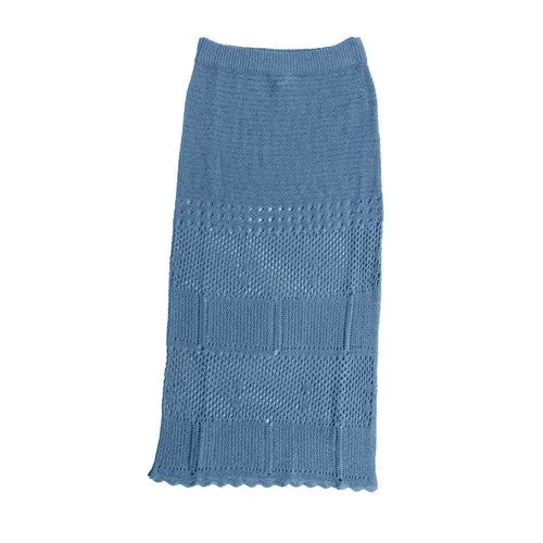 Resort 2024 - Haven