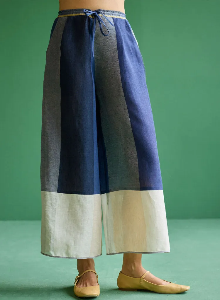 Risa Kurta Set