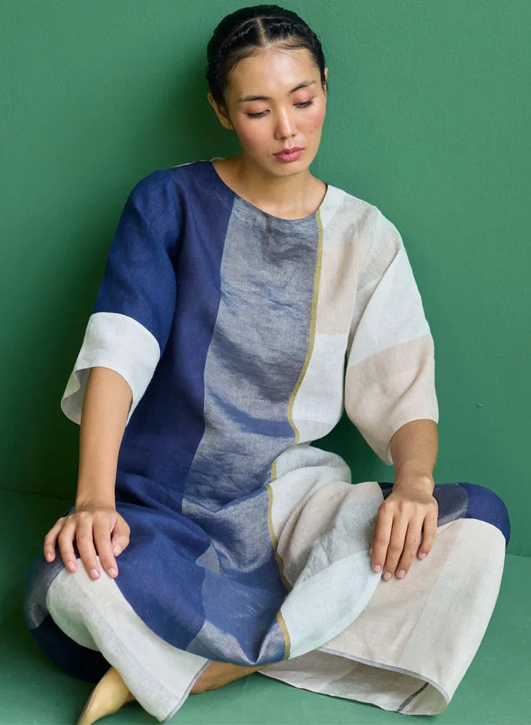 Risa Kurta Set