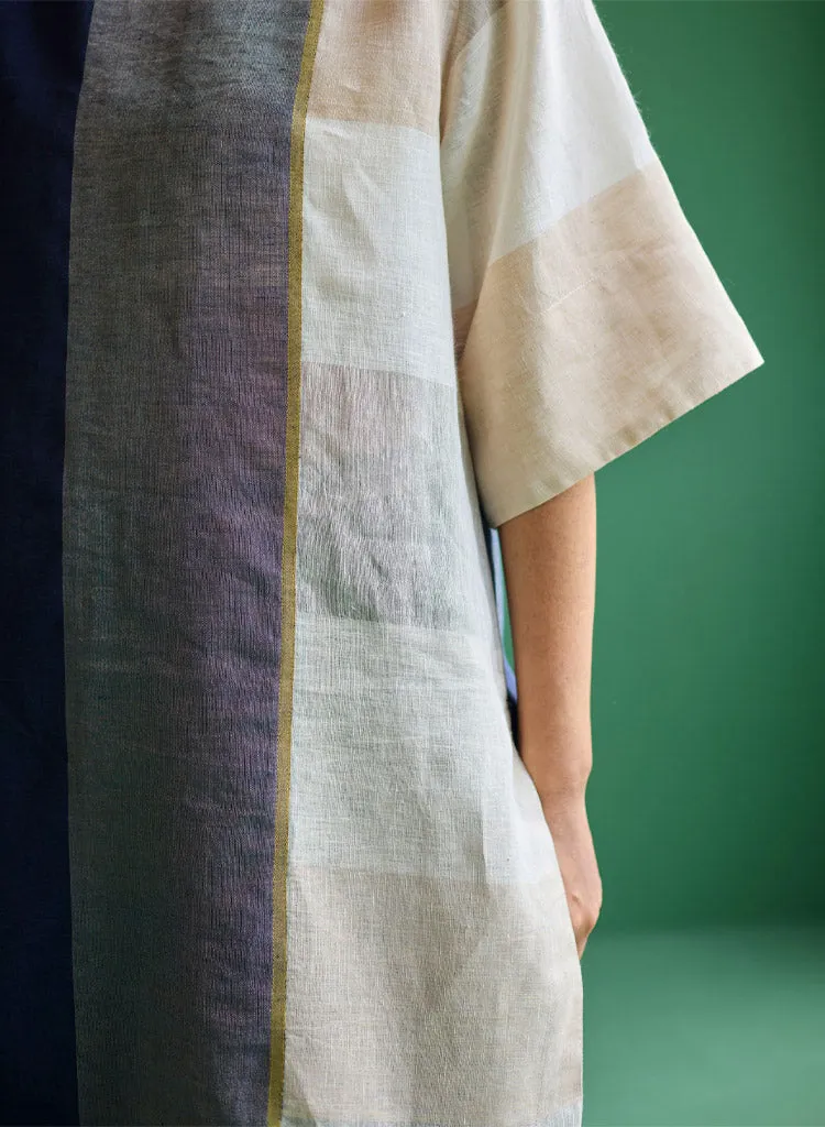 Risa Kurta Set