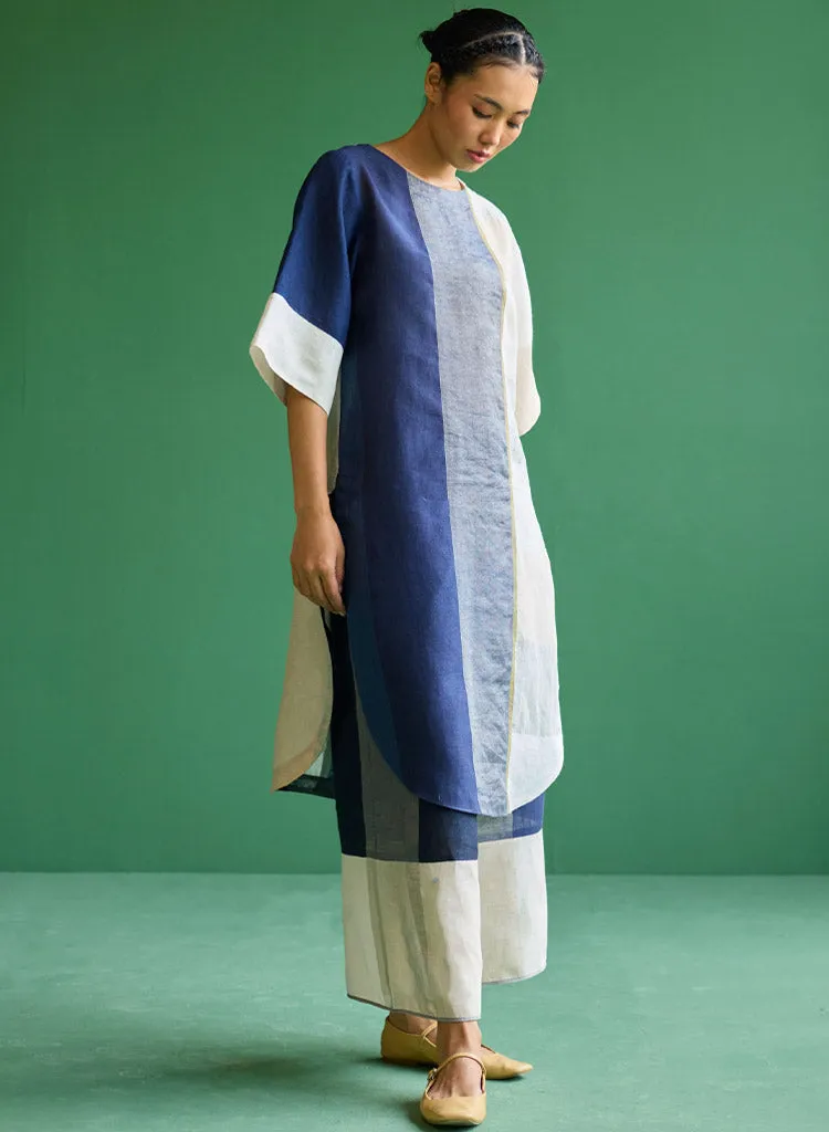 Risa Kurta Set